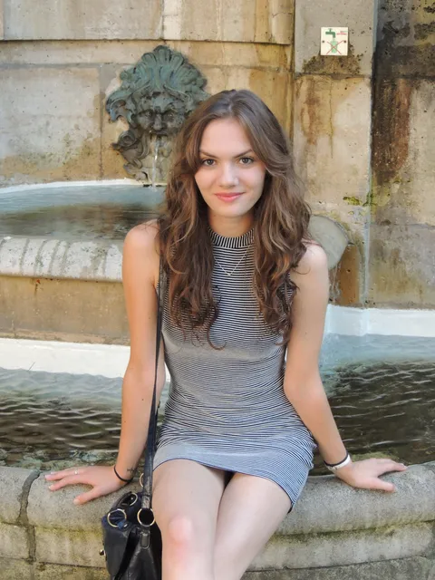 Katie