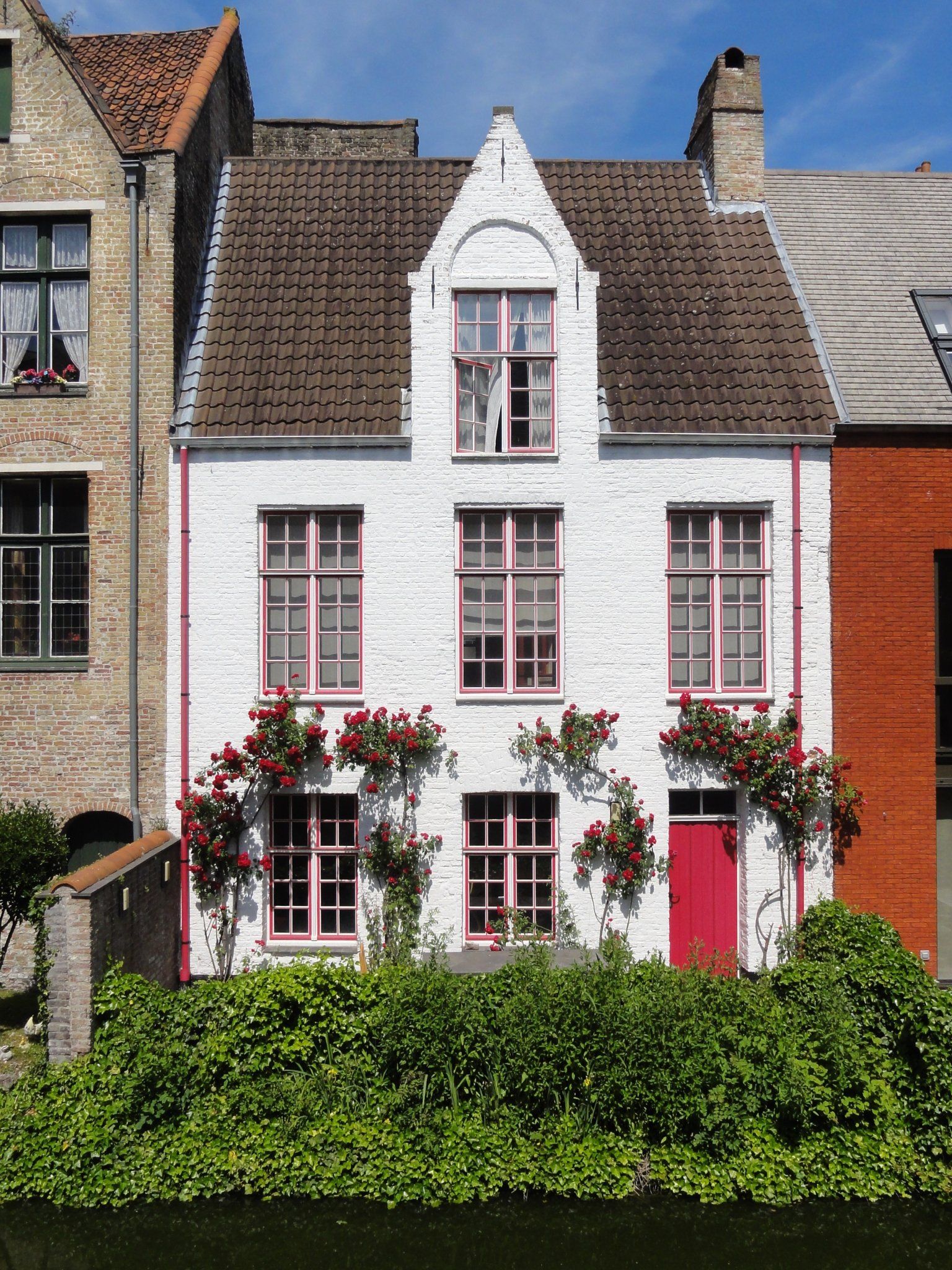 Bruges