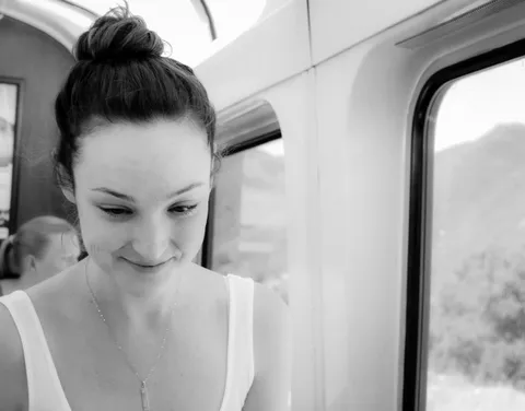 Nurit