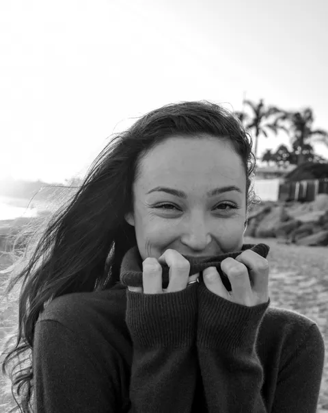 Nurit