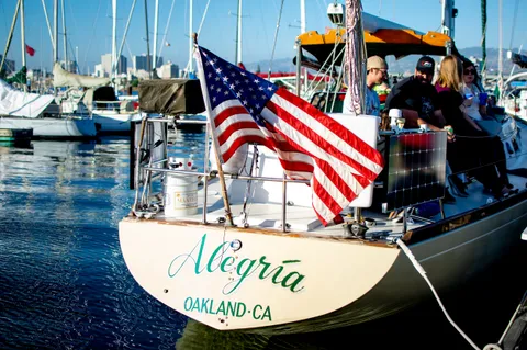 Alegria