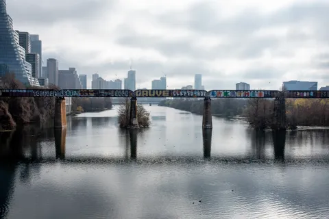 Austin, Texas